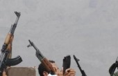 غزة.. إصابات برصاص الابتهاج بنتائج الثانوية العامة