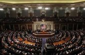 ارتفاع مؤيدي الاتفاق النووي الى 37 سيناتور اميركي