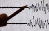 زلزال بقوة 6.2 درجة يضرب المكسيك