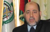 أبو مرزوق: ندين الهجمات في سيناء