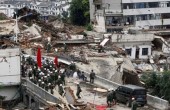 زلزال بقوة 7.1 درجات يضرب بابوا غينيا الجديدة