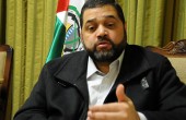 حمدان: حماس وإيران تجاوزتا خلافاتهما والمقاومة تفرض إرادة الشعب