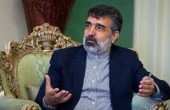 كمالوندي: لن نسمح لمفتشي الطاقة الذرية بدخول مراكزنا العسكرية 