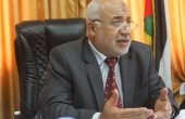 جبر: نيابة جرائم الأموال تحقـق مع ضابط سابق بتهمة الاحتيال بمبلغ 3 ملايين دولار