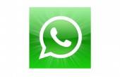 كيف تحافظ على سرية مراسلاتك عبر 