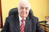 أبو شهلا: الوزراة تسعى لتوفير فرص عمل للعاطلين