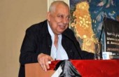 تيسير قبعة: إجتماع المجلس الوطني الشهر المقبل