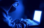 FBI تحذر من هجوم الكتروني على مؤسسات الدفاع في امريكا