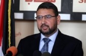 حماس تدين بيان الاتحاد الأوروبي الرافض لمباركة الحركة بخطف مستوطني الخليل