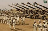 واشنطن تكشف أكثر الدول إنفاقاً على جيوشها  