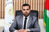 الداخلية: المحاولات المشبوهة لاعادة الفوضى ستفشل