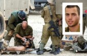 الاحتلال يطرح مبادلة 25 أسيرا و18 جثة لفلسطنيين بجثتي جندييه