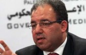 محافظ سلطة النقد: خسائر الجهاز المصرفي 3 ملايين دولار