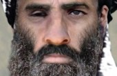أنباء عن مقتل زعيم حركة طالبان الملا محمد عمر