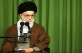 السيد خامنئي: مواقفنا النوویة هي نفسها التي أعلناها سابقاً قولاً وتحریرا