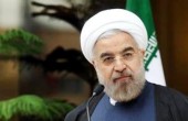 بأمر من روحاني... تعليق رحلات العمرة الى السعودية