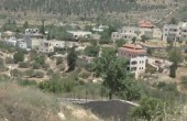 بيت لحم.. الاحتلال يصادر جزءًا من أراض للكنيسة الأرمنية لإقامة حديقة