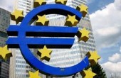 نمو اقتصاد منطقة اليورو بـ0.3 % بدعم ألمانيا