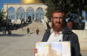 بقيادة عضو من الـ