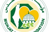 مهجة القدس: اعتداء الاحتلال على فضائية فلسطين اليوم هدفه منع فضح جرائمه