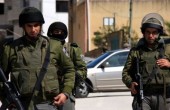 الاحتلال يعتقل طفلة في القدس بذريعة محاولتها تنفيذ عملية