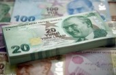 الليرة التركية تهبط لأدنى مستوياتها في 11 شهرا