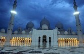 أفضل عشرة معالم