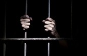 الاحتلال يواصل اعتقال 5 أشقاء من بيت لحم