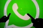 تحذير من التحديث الأخير لتطبيق واتساب