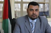 القدرة: القطاع الصحي بغزة يعاني نقصا حادا في الأدوية والمستلزمات الطبية 