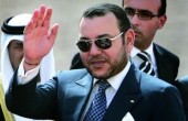 وفد أمريكي إلى المغرب للتنسيق في مكافحة 