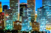 تباطؤ نمو أسعار المنازل الجديدة في الصين