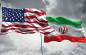إيران-وأمريكا-أعداء-اليوم-حلفاء-الغد-.jpg