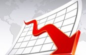 الإحصاء: انخفاض أسعار المنتج لكانون الثاني/ يناير الماضس