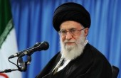 السيد خامنئي يدعو للاستعداد لمواصلة التصدي للغطرسة العالمية