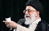 السيد علي خامنئي: المفاوضات النووية ستتواصل غدا في فيينا لكنها لن تؤدي لنتيجة