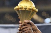 الاتحاد الإفريقي يسبعد المغرب من حق استضافة بطولة الأمم