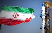 طهران تبدأ أكسدة اليورانيوم في النصف الثاني من حزيران/ يونيو القادم