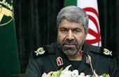 الحرس الثوري الإيراني ينفي مزاعم الحكومة الأردنية حول اعتقال أحد أعضائه