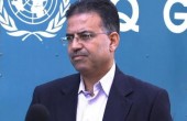 الأونروا تقدم مشروعاً للمانحين لتفعيل ملف إعمار غزة