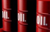 النفط الأميركي ينخفض في خامس خسارة أسبوعية أمس
