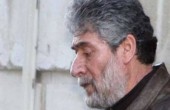 جورج عبدالله يتضامن مع الاسرى ويعلن اضرابه عن الطعام