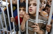 بلدية غزة: اشتداد الحصار يوقف مشاريعنا التطويرية