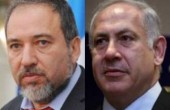 اليمين يخشى عودة اليسار إلى السلطة في الكيان الاسرائيلي 