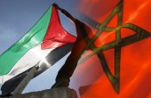 المغرب ترفع عدد المنح المخصصة لطلبة فلسطين