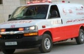 مقتل عامل في بلدية جنين بـ6 رصاصات.. وإلقاء القبض على الجاني