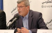 قراقع يحذر من وقوع شهداء بين الأسرى المرضى
