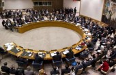 اجتماع لمجلس الأمن هذا الشهر حول حقوق الإنسان في كوريا الشمالية