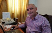 فتح: قادرون على لجم أصوات التآمر