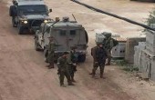 لليوم الـ4.. قوات الاحتلال تحاصر يطا وتنكّل بالمواطنين